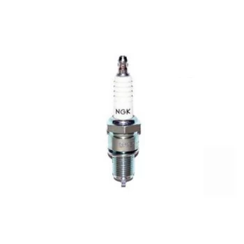 Image of NGK BP2ES / 3467 Spark Plug Standard