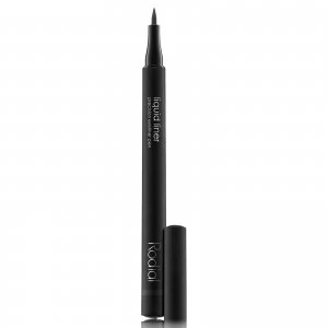 Image of Rodial Liquid Liner - Black 1ml