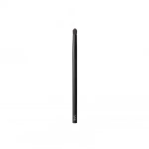 Image of NARS Smudge Brush