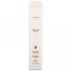 Image of L'Anza Healing Volume Thickening Shampoo 300ml