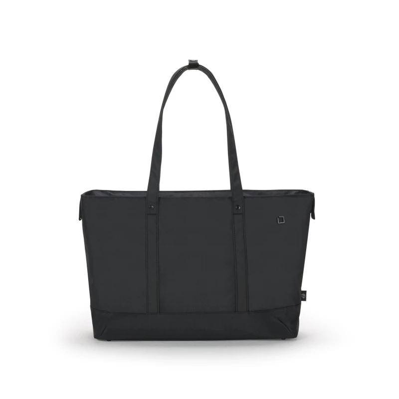 Image of Dicota DICOTA Laptop Shopper Bag Eco MOTION 13 - 14.1" D31977-RPET