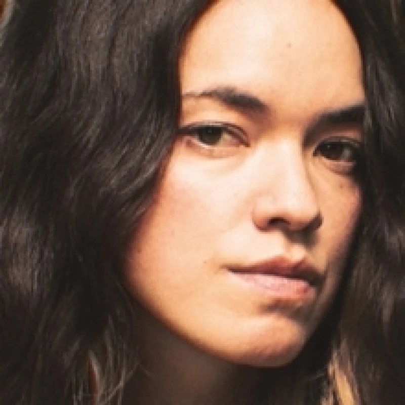 Image of Momoko CD / Album