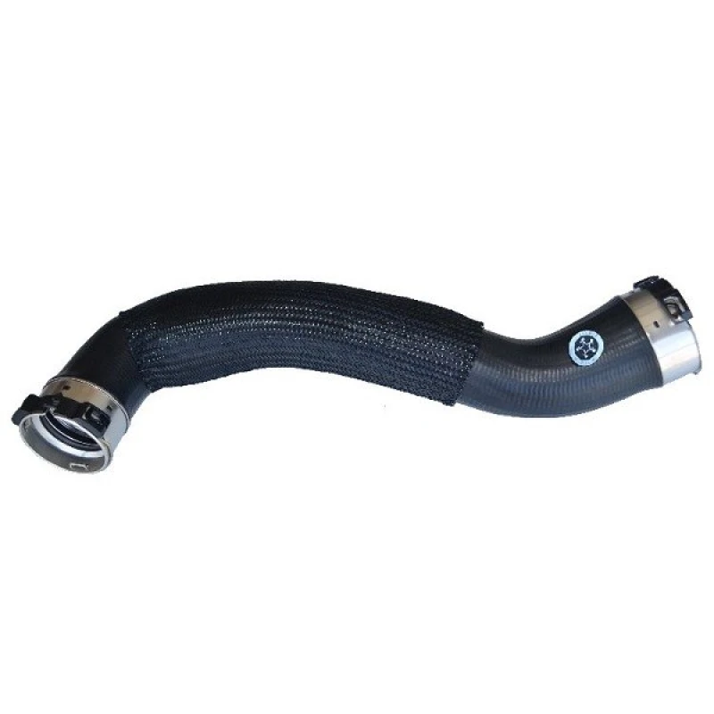 Image of HORTUM 41113 Turbocharger Hose Charger Intake Hose (3314)