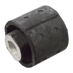 Image of Mounting Bush 12508 by Febi Bilstein Front/Rear/Centre Axle Left/Right