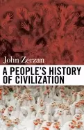 Image of peoples history of civilization