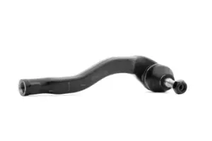 Image of RIDEX Track rod end MERCEDES-BENZ,RENAULT 914T0219 7701478408,4154600105,7701478408