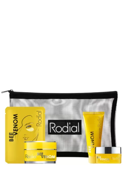 Image of Rodial Bee Venom Little Luxuries Set