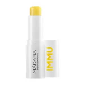 Image of MADARA Immu Lip Protection Balm 4.5g