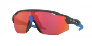 Image of Oakley Sunglasses OO9442 RADAR EV ADVANCER/S 944205