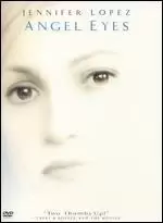 Image of angel eyes ws