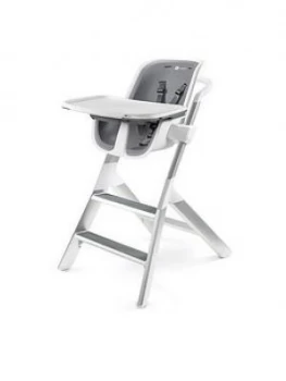 Image of 4Moms Highchair 2.1