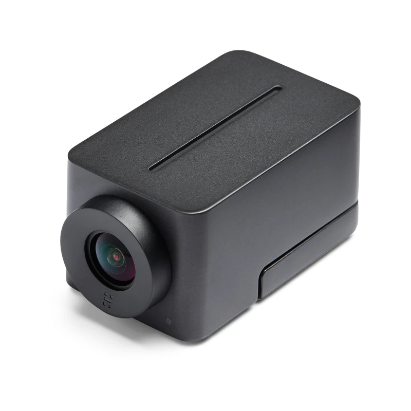 Image of Jabra Cam IQ