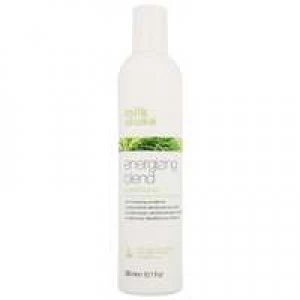 Image of milk_shake Conditioner Energizing Blend 300ml