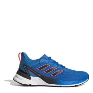 Image of adidas Response Super 2.0 Running Shoes Mens - Blue