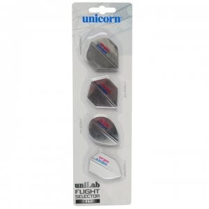 Image of Unicorn Uni Lab Flight Selector Kit