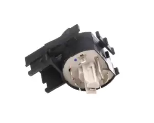 Image of TOPRAN Ignition Switch OPEL,VAUXHALL 205 656 0914863,914863,90589314