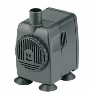 Image of Pontec - PondoCompact 600 Water Feature Pump