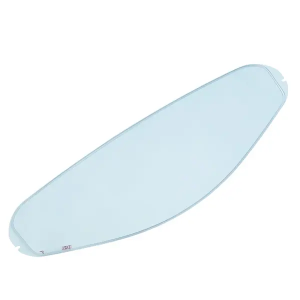 Image of Schuberth Pinlock 120 C5-E2 Clear Size XS-L