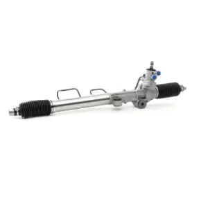 Image of RIDEX Steering Rack TOYOTA 286S0046 10101056,4420060022,4425060020 Power Steering Rack,Steering Gear,Rack And Pinion Steering 4425060021,4425060022