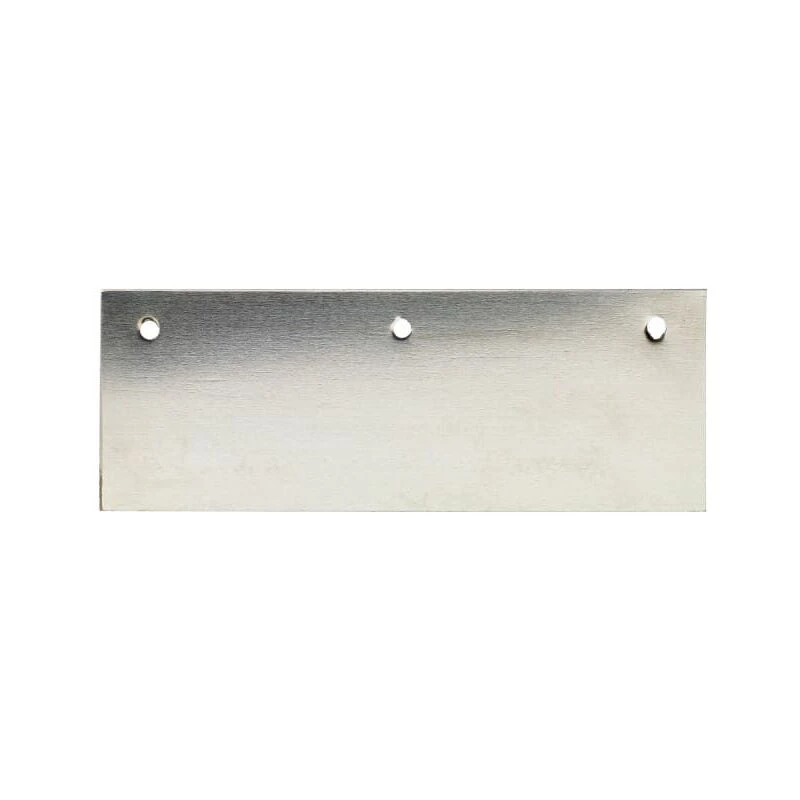 Image of Bulldog Blade for 1190 Floor Scraper BUL1191 1191000000