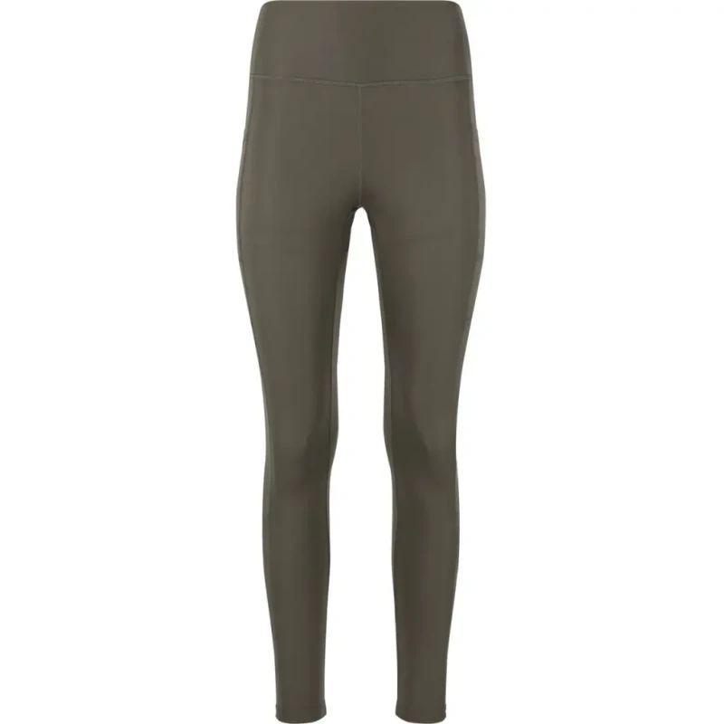 Image of Womens leggings Athlecia Elli Vert Female 44