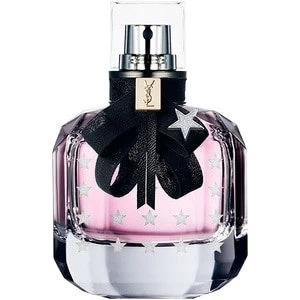 Image of Yves Saint Laurent Mon Paris Eau de Parfum For Her 50ml
