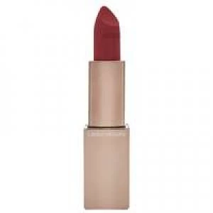Image of Laura Mercier Rouge Essentiel Silky Creme Lipstick Rouge Profond 3.5g