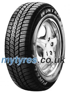 Image of Pirelli W 160 145 R13 74Q