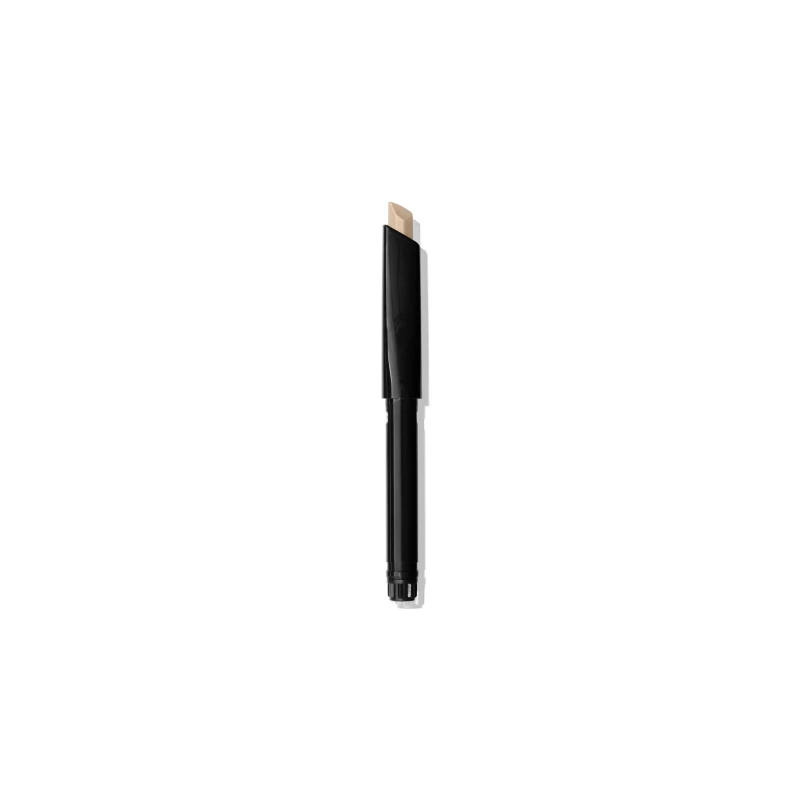 Image of Bobbi Brown Long-wear Brow Pencil Refill - Neutral Blonde , Size: 0.33g