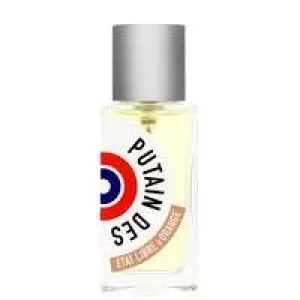Image of Etat Libre DOrange Putain Des Palaces Eau de Parfum For Her 50ml