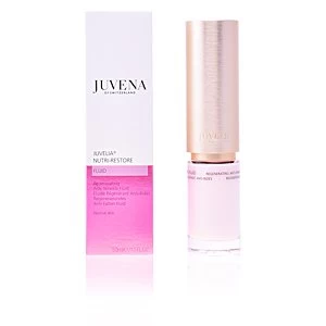 Image of JUVELIA NUTRI-RESTORE fluid 50ml