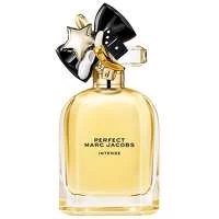 Image of Marc Jacobs Perfect Intense Eau de Parfum For Her 100ml