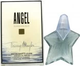 Image of Thierry Mugler Angel Sunessence Eau de Toilette For Her 50ml
