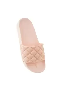 Image of Quilt Effect Sliders