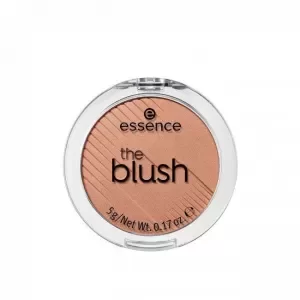 Image of essence The Blush 20 Bespoke 5g
