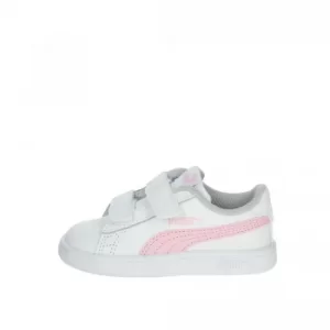 Image of PUMA Sneakers Girls Pelle Sintetico