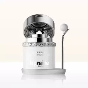 Image of La Prairie - White Caviar Eye Extraordinaire (20ml)