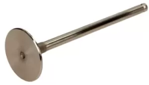 Image of AMP Inlet Valves RENAULT PREN026-S-0-D 1320100QAG,7701469266 Intake Valves,Inlet Valve