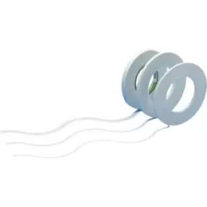 Image of Tamiya Masking tape 20 m x 5 mm