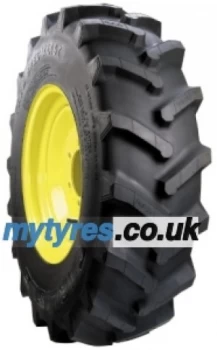 Image of Carlisle FARM SPECIALIST R 1 7 14 6PR TL