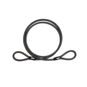 Image of Ck Double Loop Cable 12 X 2000