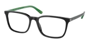 Image of Polo Ralph Lauren Eyeglasses PH2234 5246