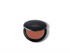 Image of Cover FX Total Cover Cream Foundation P120