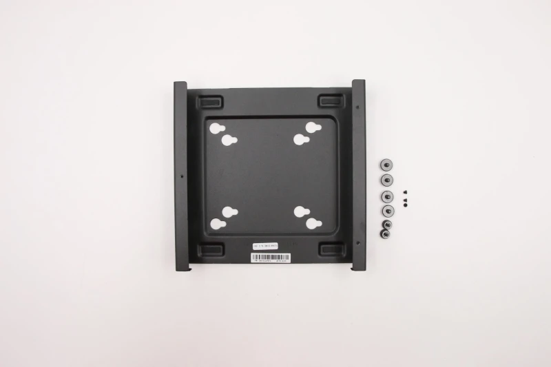 Image of Lenovo 5M10U49625 mounting kit