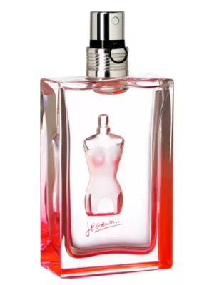 Image of Jean Paul Gaultier Ma Dame Eau de Toilette For Her 50ml