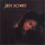 Image of Judy Mowatt - Black Woman