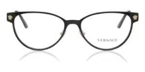 Image of Versace Eyeglasses VE1277 1433