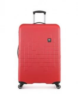 Image of Revelation By Antler Kyoto Large 4W Standard Spinner Suitcase