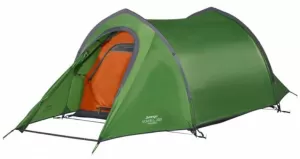 Image of Vango Scafell 200 2 Man Tent
