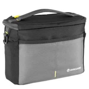 Image of Vanguard VEO BIB T22 Bag-In-Bag
